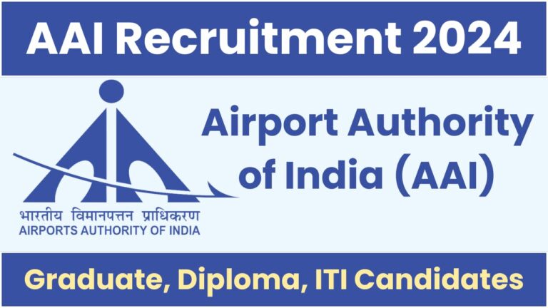 Aai Apprentice Recruitment Northern Region Apply Online For Apprenticeship Vacancies